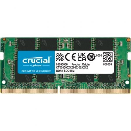 CRUCIALCT16G4SFRA32A
