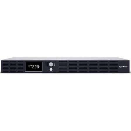 CYBERPOWEROR1000ERM1U