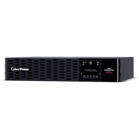 CYBERPOWERPR1000ERT2U