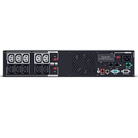CYBERPOWERPR1000ERT2U