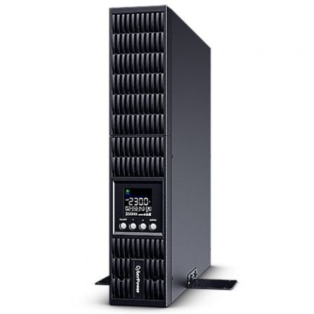 CYBERPOWERPR2200ERT2U