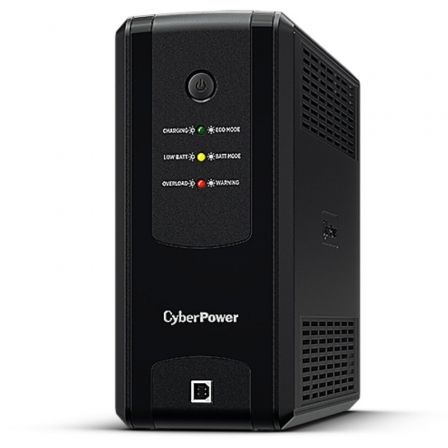 CYBERPOWERUT1050EG