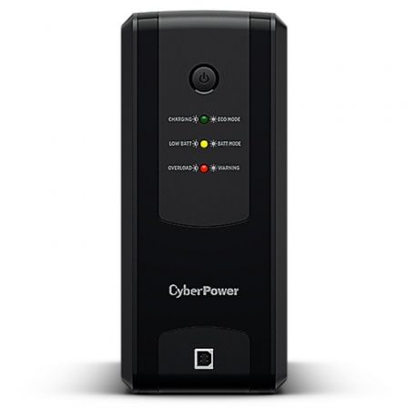 CYBERPOWERUT1050EG