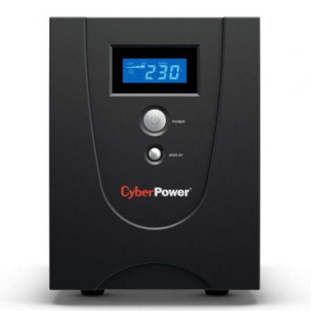 CYBERPOWERVALUE2200EILCD