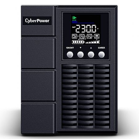 CYBERPOWEROLS1000EA