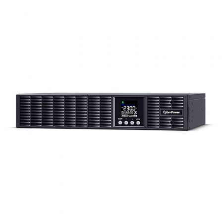 CYBERPOWEROLS2000ERT2UA
