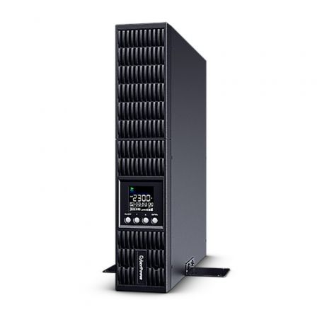 CYBERPOWEROLS2000ERT2UA