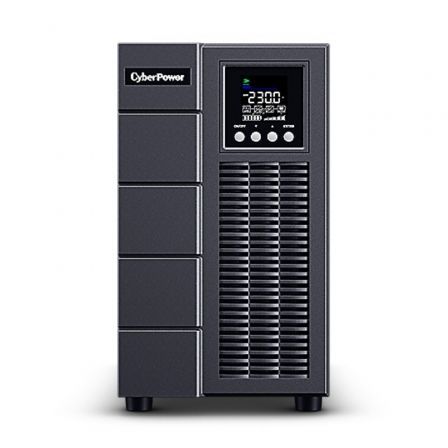 CYBERPOWEROLS3000EA-DE