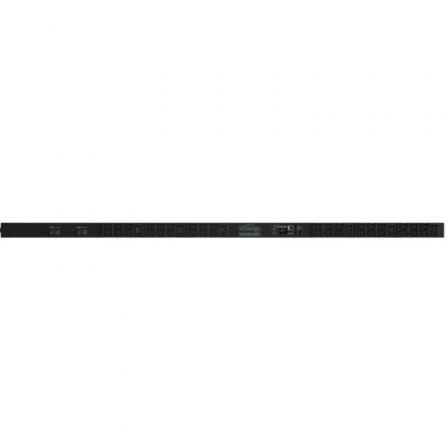 CYBERPOWERPDU31406