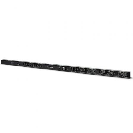 CYBERPOWERPDU81405