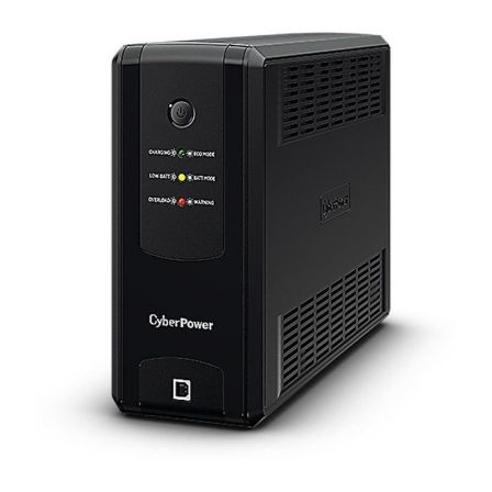 CYBERPOWER