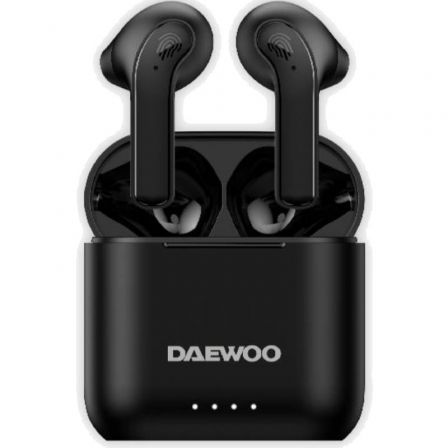 DAEWOODW2020