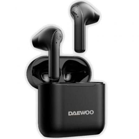 DAEWOODW2020