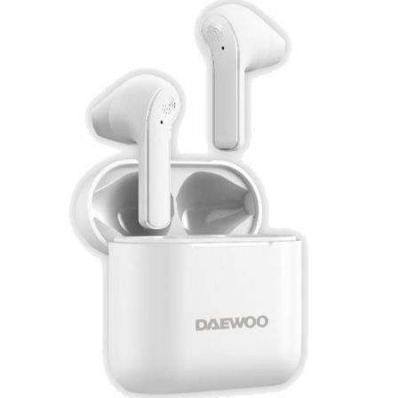 DAEWOODW2021