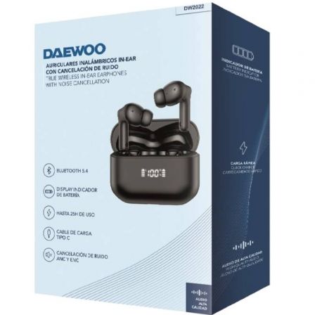 DAEWOODW2022