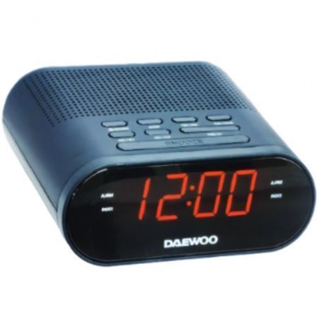 DAEWOODW1218