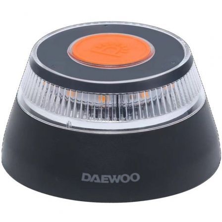 DAEWOODW5001