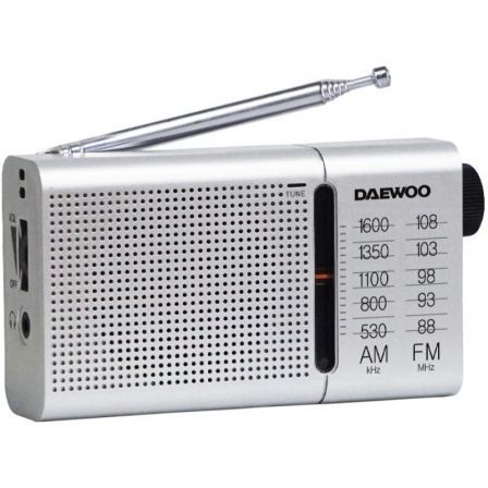 DAEWOODW1037