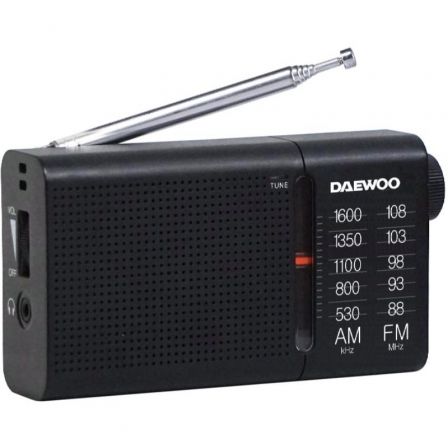 DAEWOODW1119