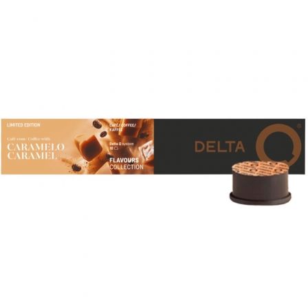 DELTA5028476
