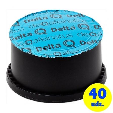 DELTA7925447