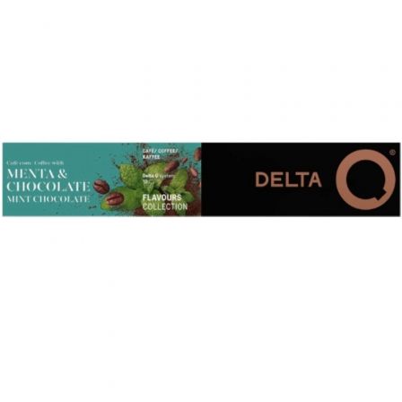 DELTA5628009