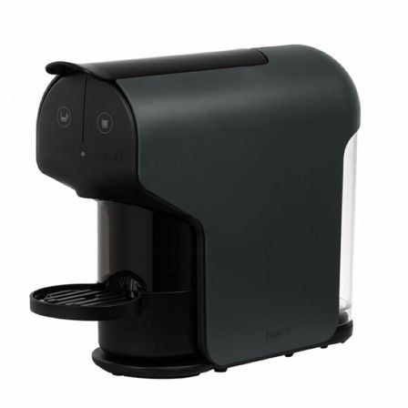 DELTAQUICK BLK V2