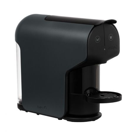 DELTAQUICK BLK V2