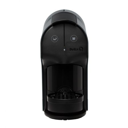 DELTAQUICK BLK V2
