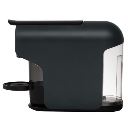 DELTAQUICK BLK V2