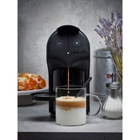 DELTAQUICK BLK V2