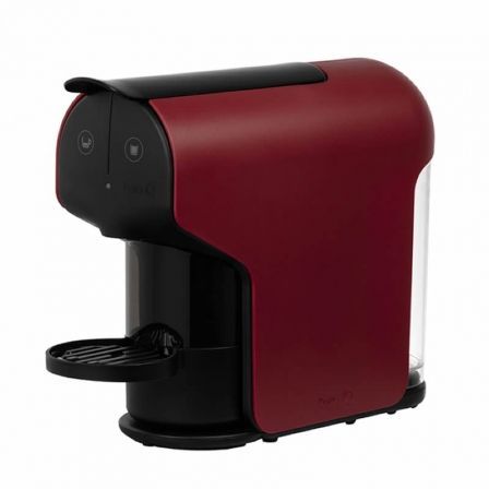 DELTAQUICK RED V2
