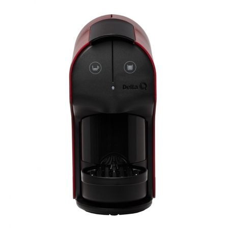 DELTAQUICK RED V2