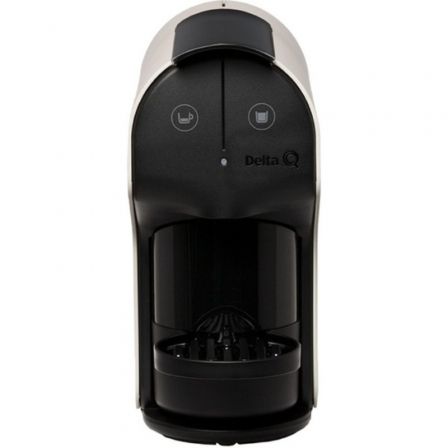 DELTA017002