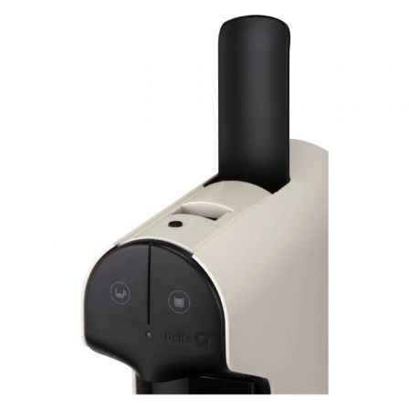 DELTA017002