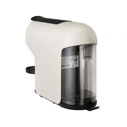 DELTA017002