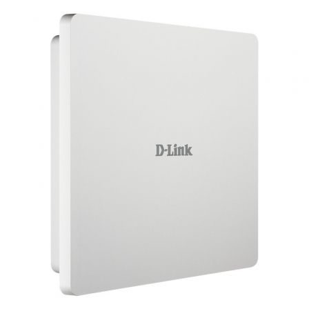 DLINKDAP-3666
