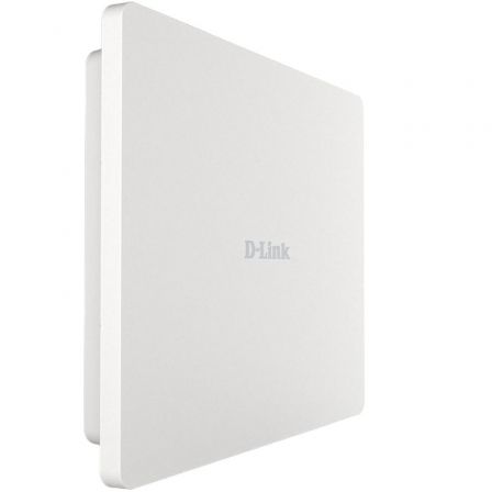 DLINKDAP-X3060OU