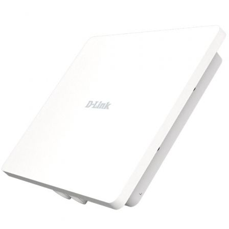 DLINKDAP-X3060OU