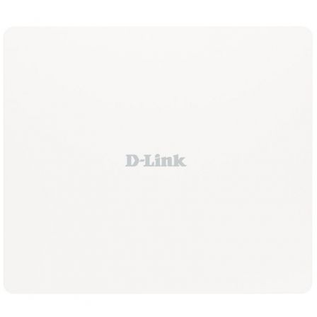 DLINKDAP-X3060OU