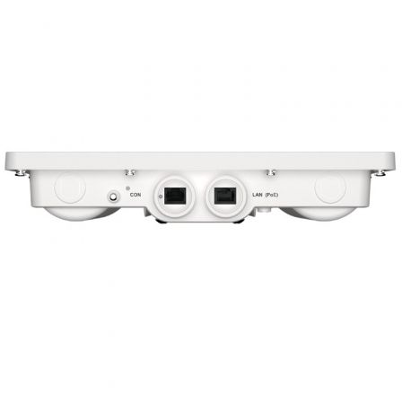 DLINKDAP-X3060OU