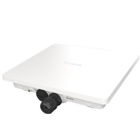 DLINKDAP-X3060OU