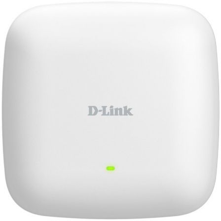 DLINKDAP-X3060