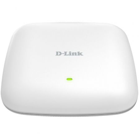 DLINKDAP-X3060