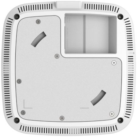 DLINKDAP-X3060