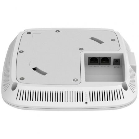 DLINKDAP-X3060