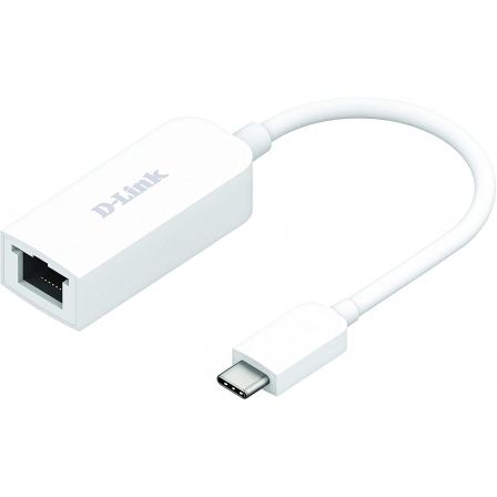 DLINKDUB-E250