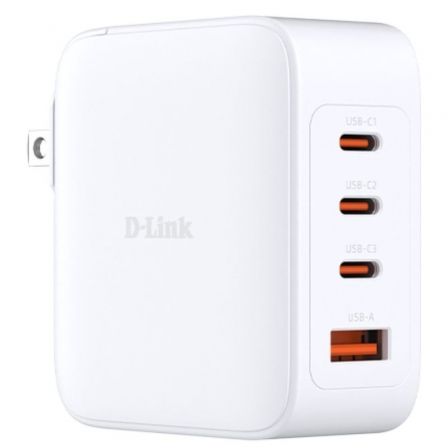 D-LINKDCF-141/E
