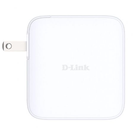 D-LINKDCF-141/E