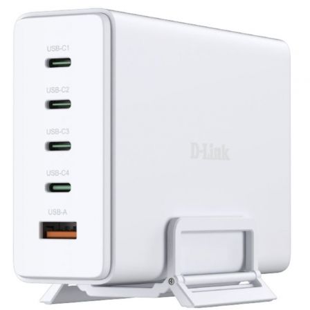 D-LINKDCF-241/E